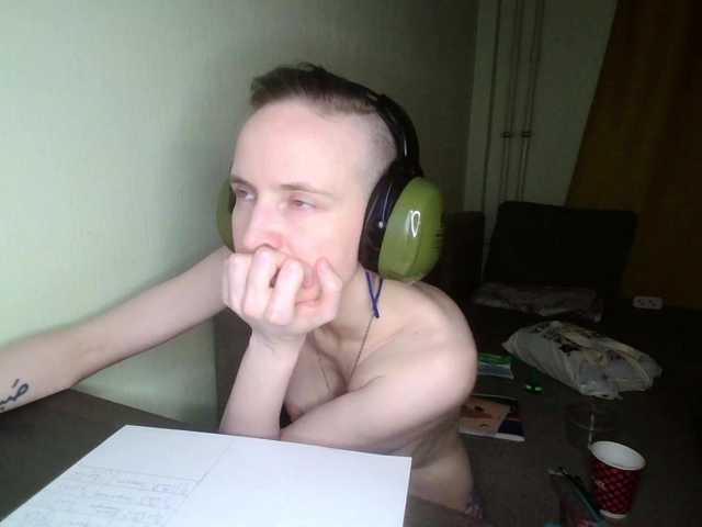 magrettaxx online