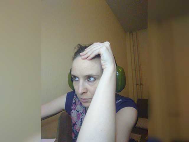 MagrettaXX