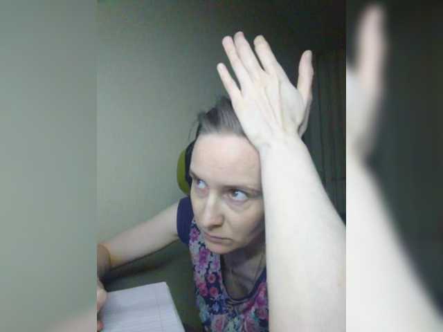 MagrettaXX
