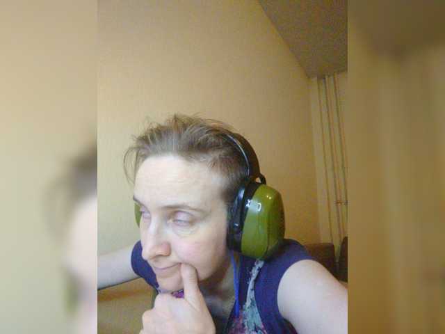 Magretta_Dering