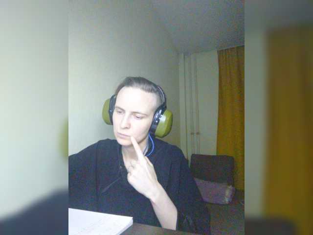 MagrettaXX live cam on BongaCams