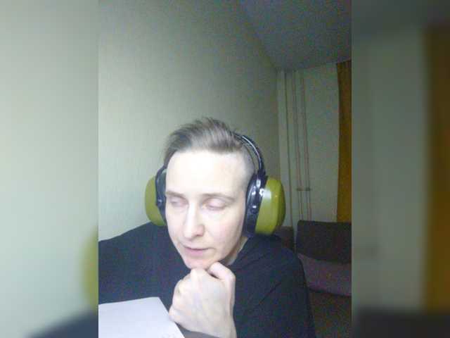 MagrettaXX live cam on BongaCams