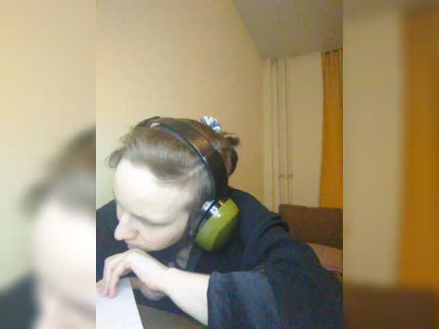 Magretta_Dering