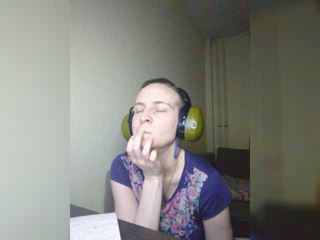 MagrettaXX live cam on BongaCams