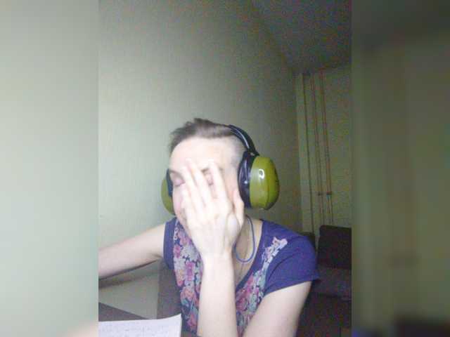 MagrettaXX