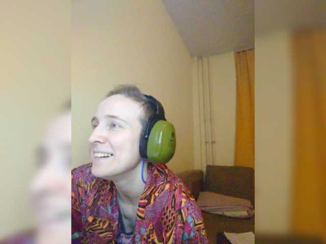 Magretta_Dering