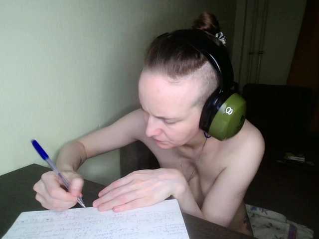 MagrettaXX live webcam show
