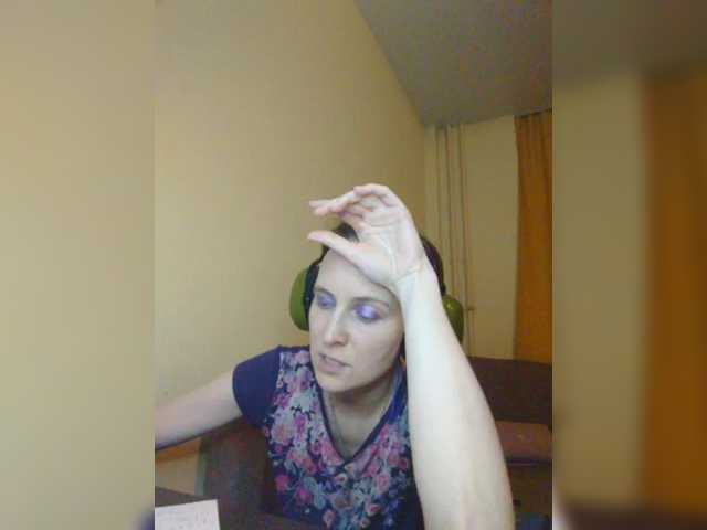 MagrettaXX live cam on BongaCams