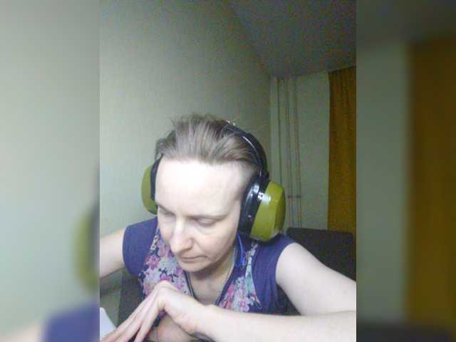 Magretta_Dering live cam preview