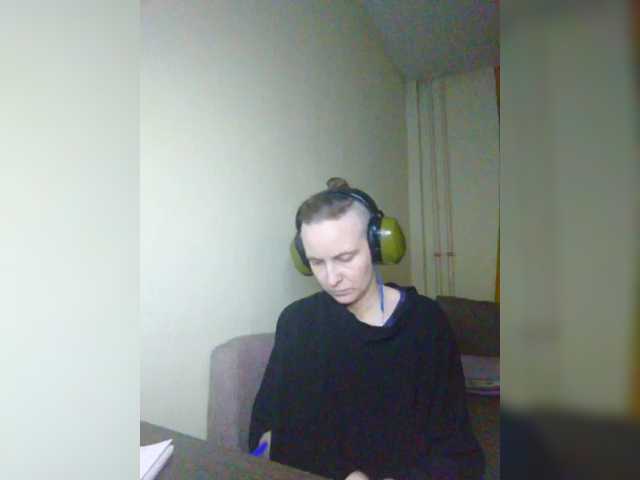 Magretta_Dering