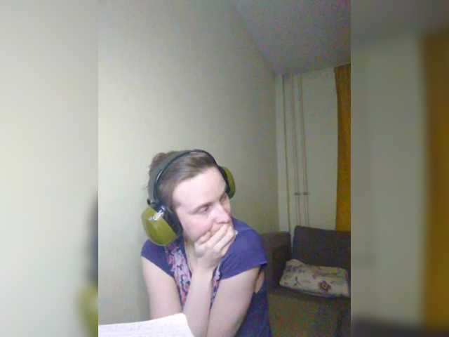 MagrettaXX