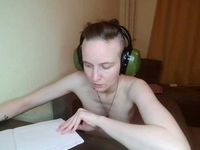 magrettaxx online