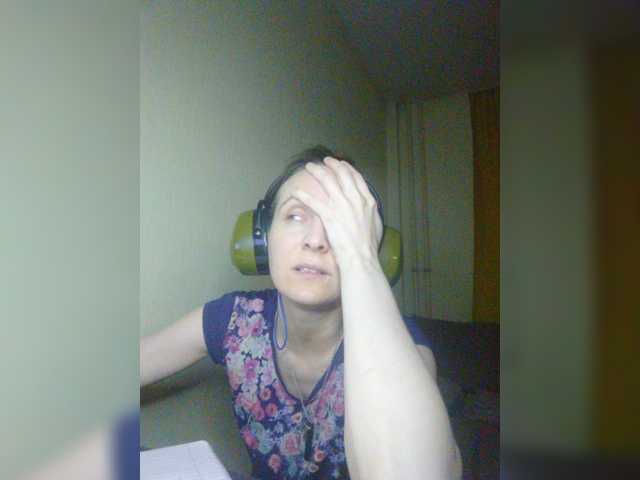 MagrettaXX live cam on BongaCams
