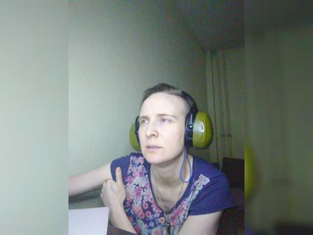 MagrettaXX live cam on BongaCams