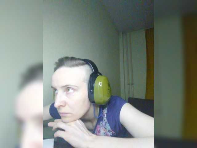 Magretta_Dering