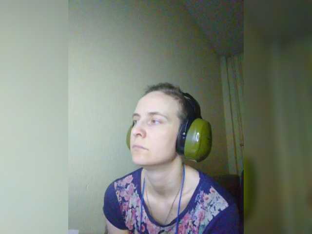 Magretta_Dering