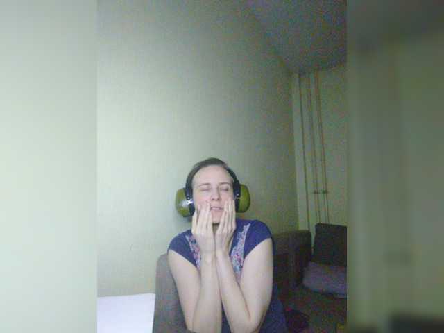 MagrettaXX live cam on BongaCams