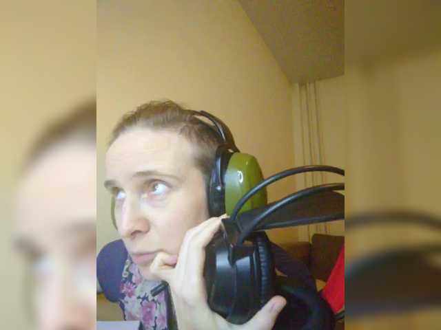 MagrettaXX live cam on BongaCams