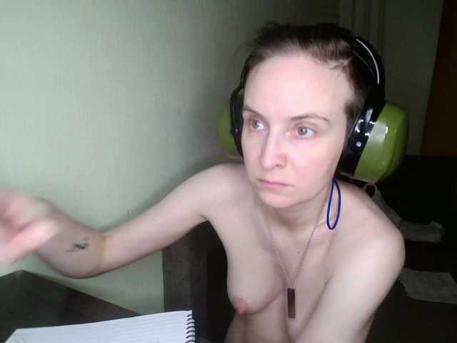 MagrettaXX live cam on BongaCams