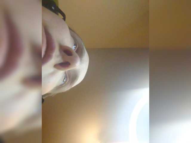 Magretta_Dering