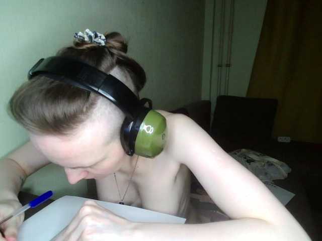 MagrettaXX