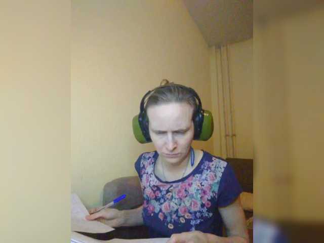 MagrettaXX live cam on BongaCams
