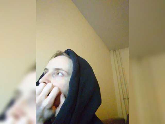 MagrettaXX live cam on BongaCams