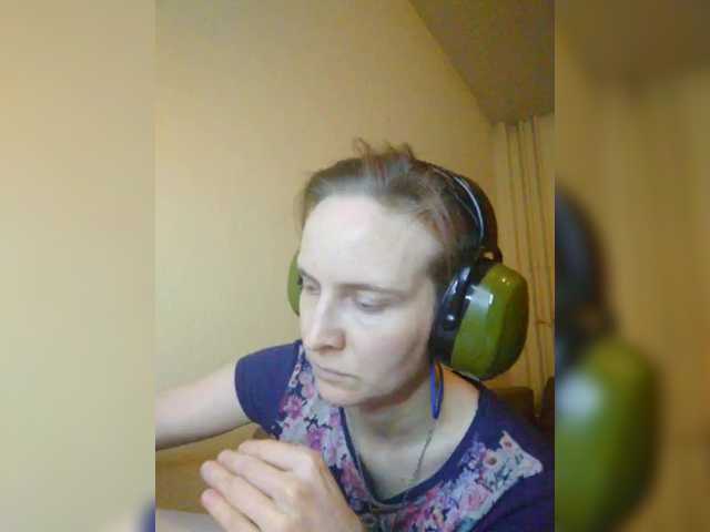 MagrettaXX live cam on BongaCams
