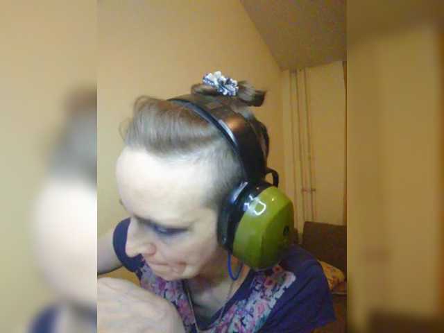 Magretta_Dering