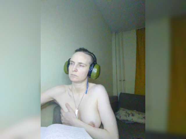 MagrettaXX, en vivo ahora en BongaCams