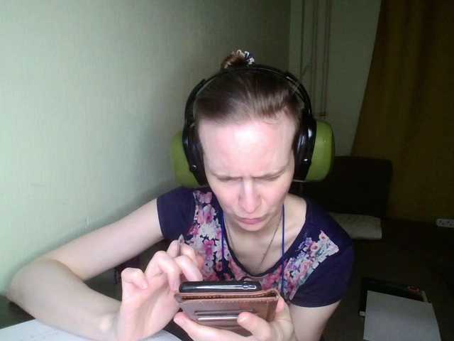 MagrettaXX live cam on BongaCams