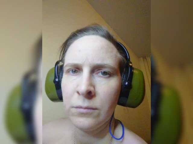 MagrettaXX live cam