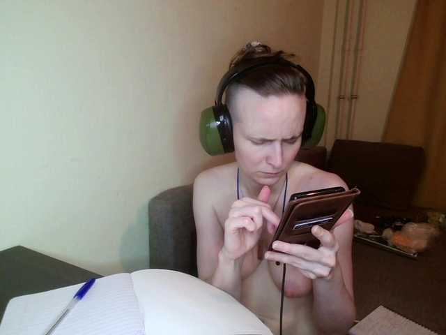 MagrettaXX live cam on BongaCams