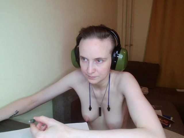 magrettaxx online