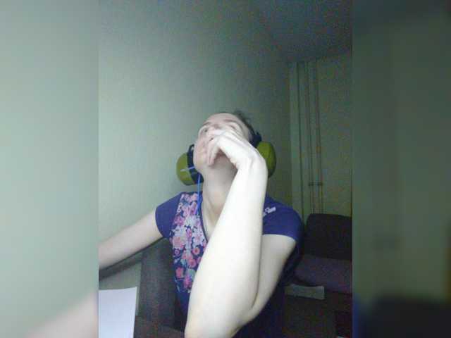 MagrettaXX live cam on BongaCams