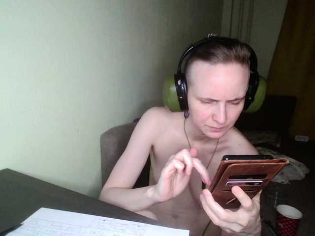 MagrettaXX live cam on BongaCams
