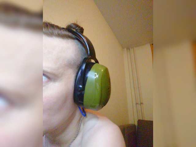 Magretta_Dering