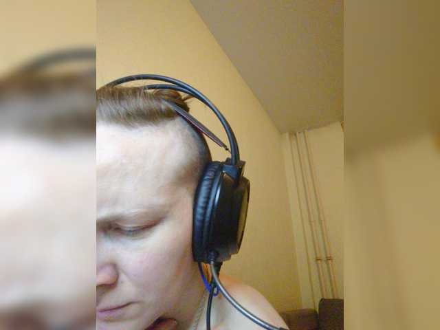 Magretta_Dering