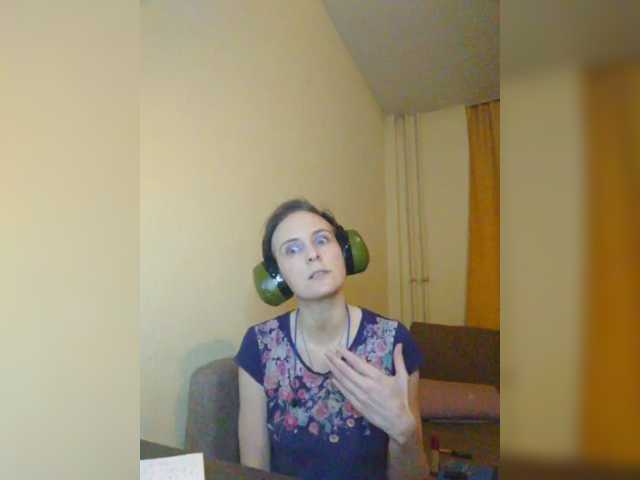 MagrettaXX