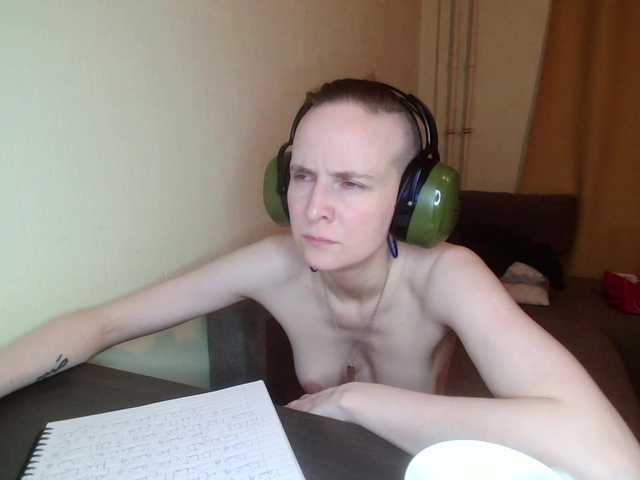 MagrettaXX live cam on BongaCams