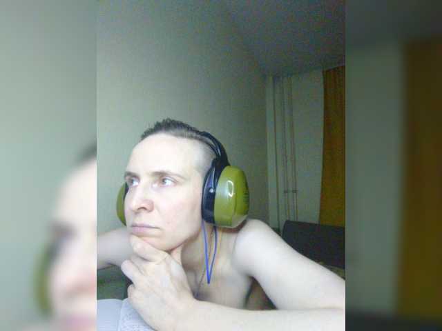 MagrettaXX live cam on BongaCams