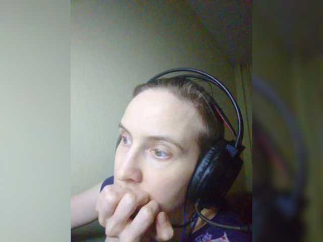 MagrettaXX live cam on BongaCams