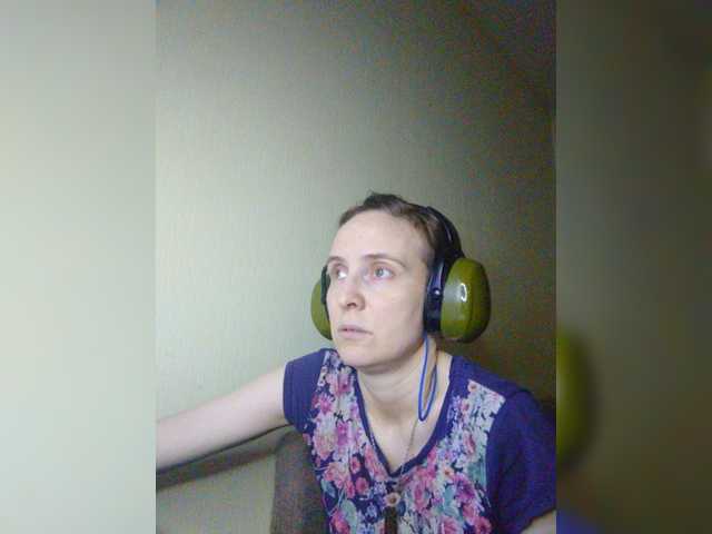 Magretta_Dering