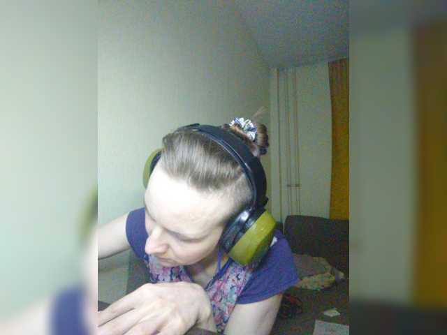 MagrettaXX live cam on BongaCams