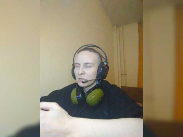 Magretta_Dering