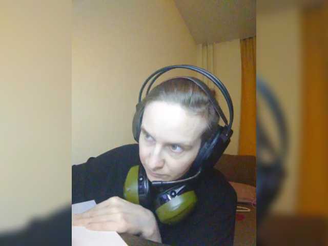 Magretta_Dering