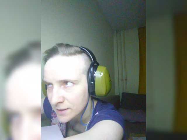 Magretta_Dering