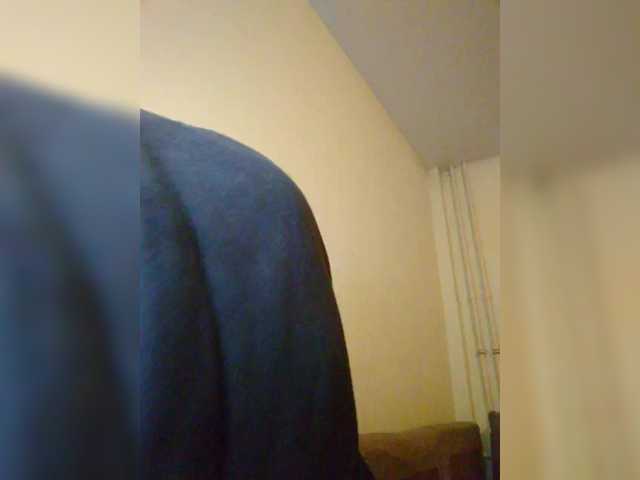 MagrettaXX live cam on BongaCams