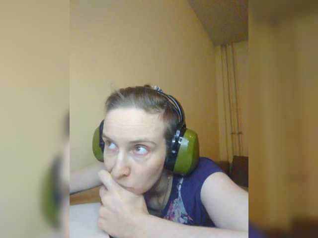 Magretta_Dering