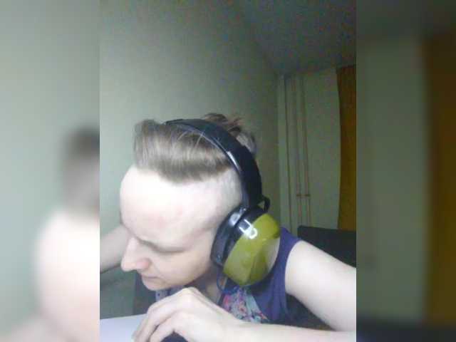 Magretta_Dering